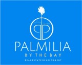 /public/logoimage/1560965958Palmilia by the Bay 62.jpg
